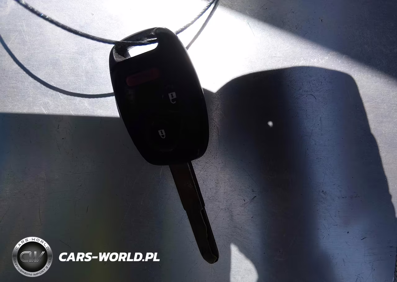 2012 Honda Fit Sport VIN:JHMGE8H51CS007691 - 11