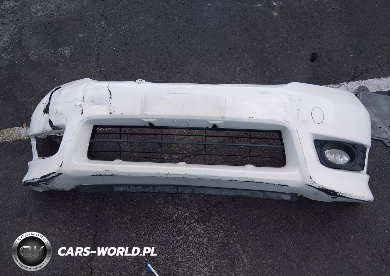 2012 Honda Fit Sport VIN:JHMGE8H51CS007691 - 12