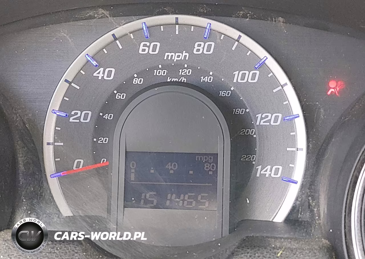 2012 Honda Fit Sport VIN:JHMGE8H51CS007691 - 16