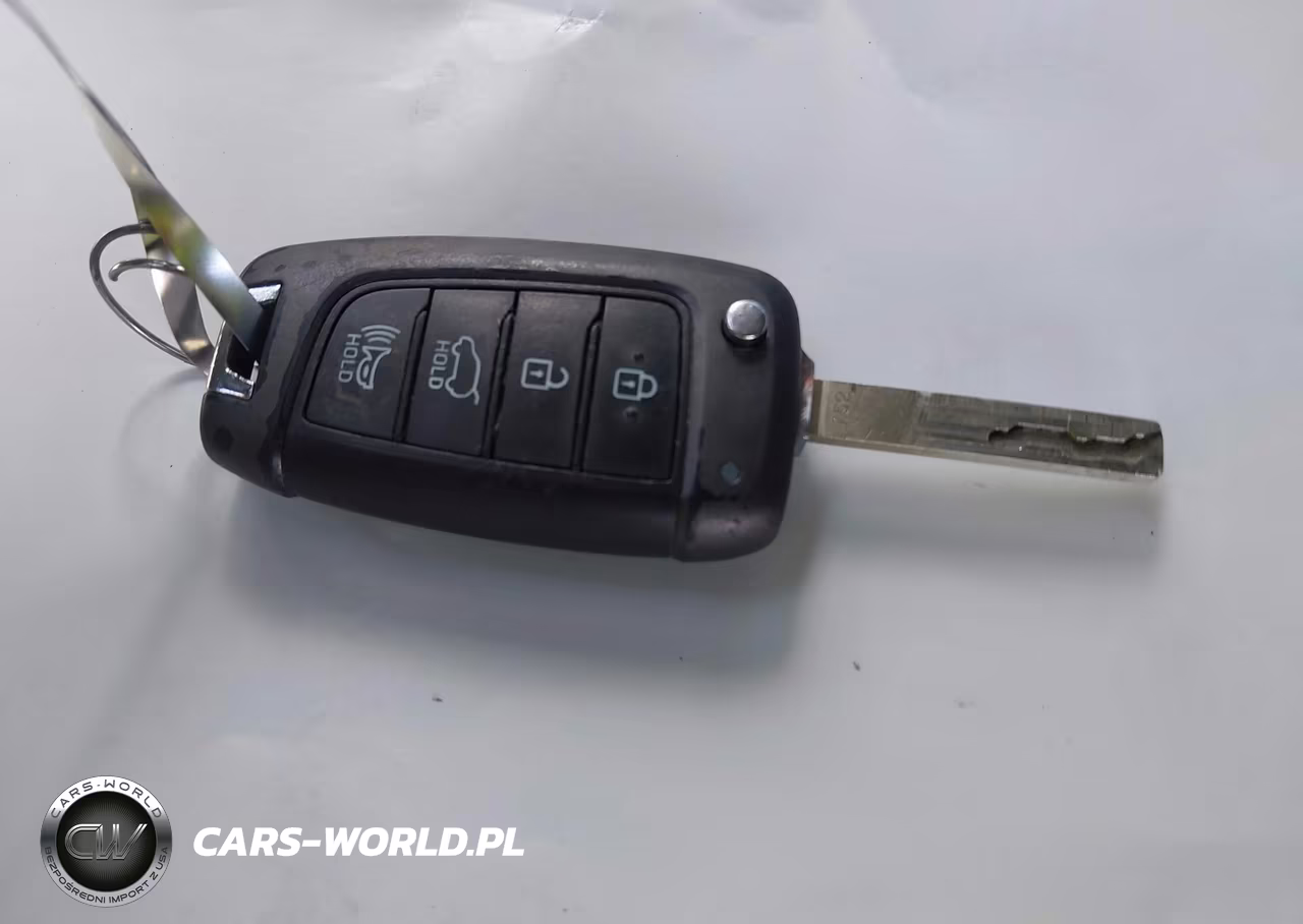 2019 Hyundai Santa Fe Se VIN:5NMS23AD2KH134159 - 11