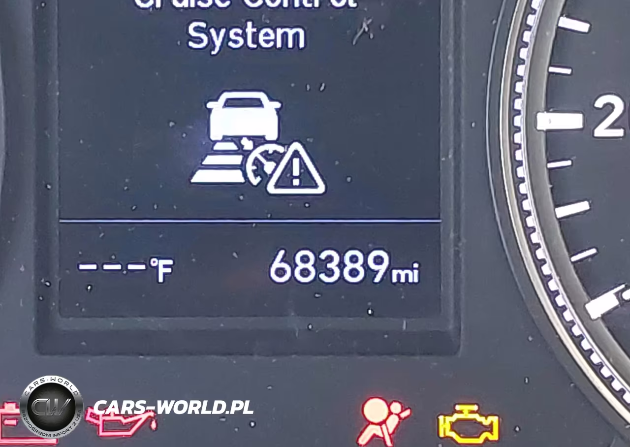 2019 Hyundai Santa Fe Se VIN:5NMS23AD2KH134159 - 16
