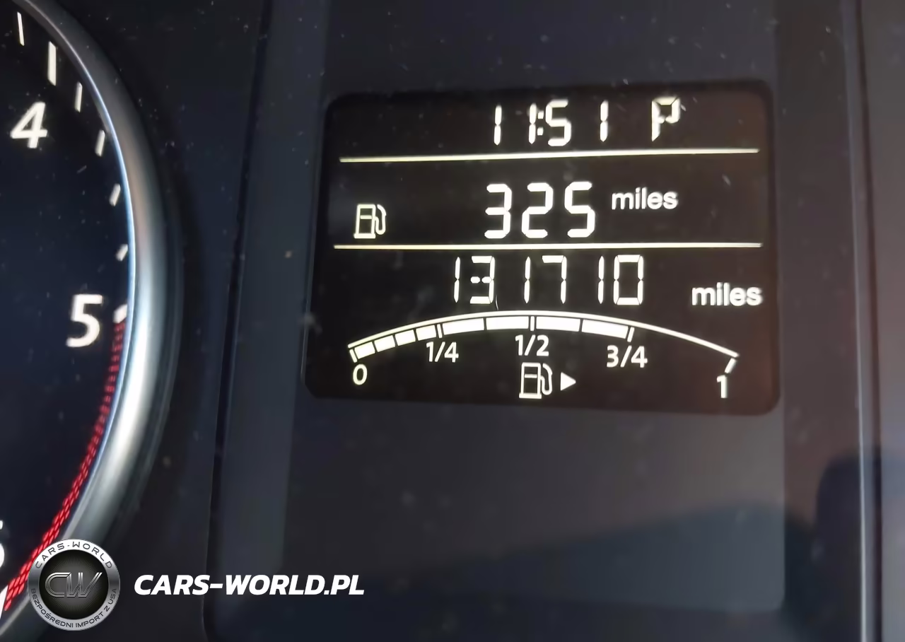 2012 Volkswagen Jetta 2.0L Tdi VIN:3VWLL7AJ5CM038701 - 15