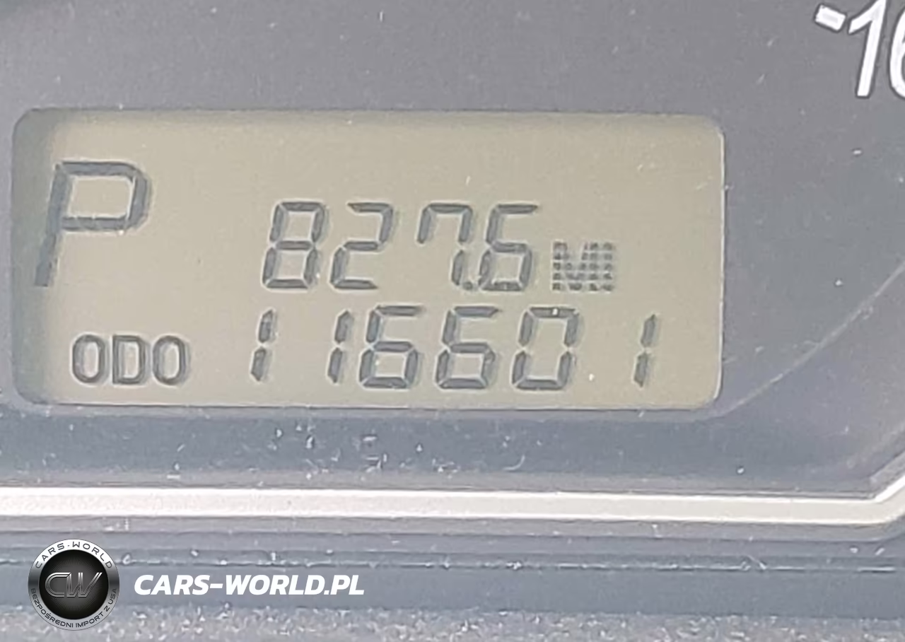 2006 Hyundai Sonata Gls V6-Lx V6 VIN:5NPEU46F66H079389 - 16