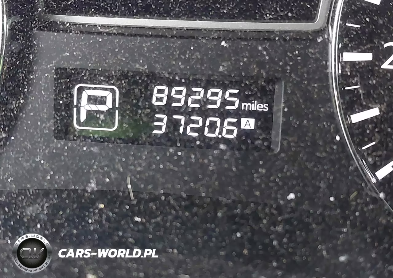 2014 Nissan Altima 2.5 S VIN:1N4AL3AP1EC110348 - 15