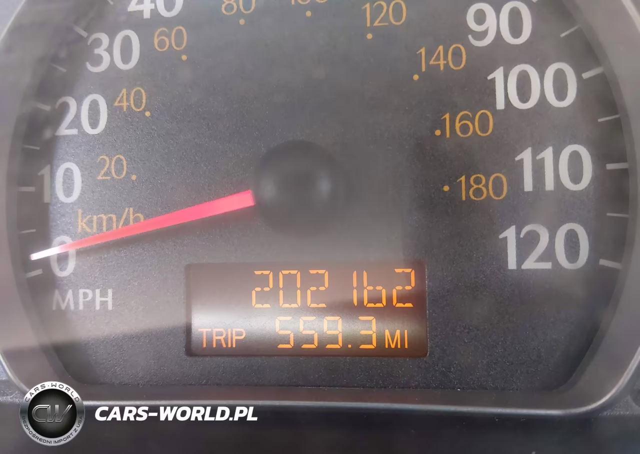2003 Saturn Ion 2 VIN:1G8AJ52F83Z189846 - 15