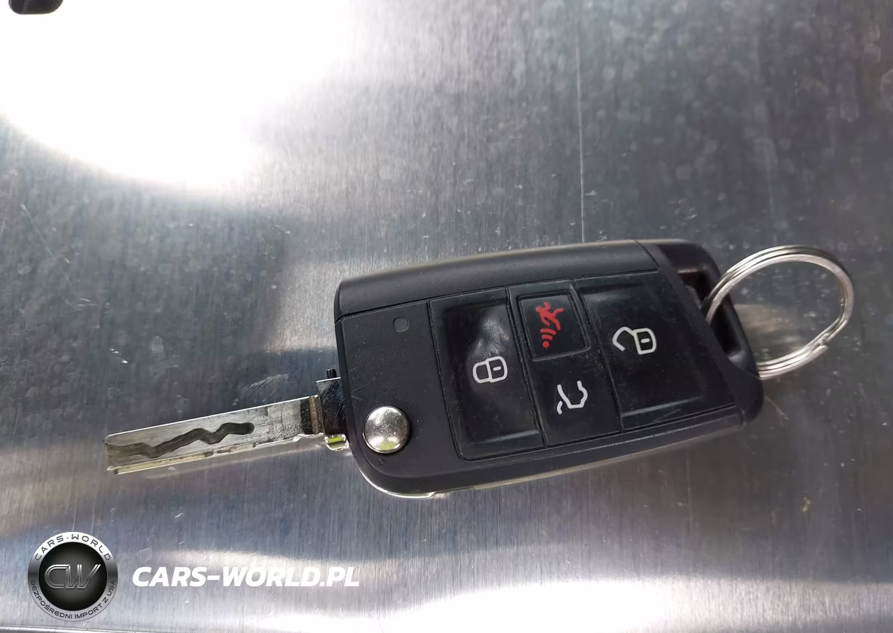 2019 Volkswagen Tiguan 2.0T S VIN:3VV1B7AX4KM061470 - 11