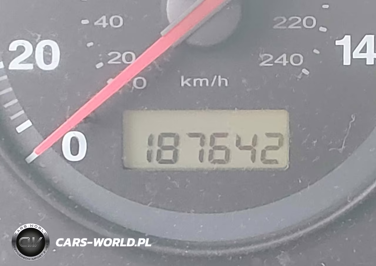 2002 Honda Civic Dx VIN:1HGES16122L007234 - 16