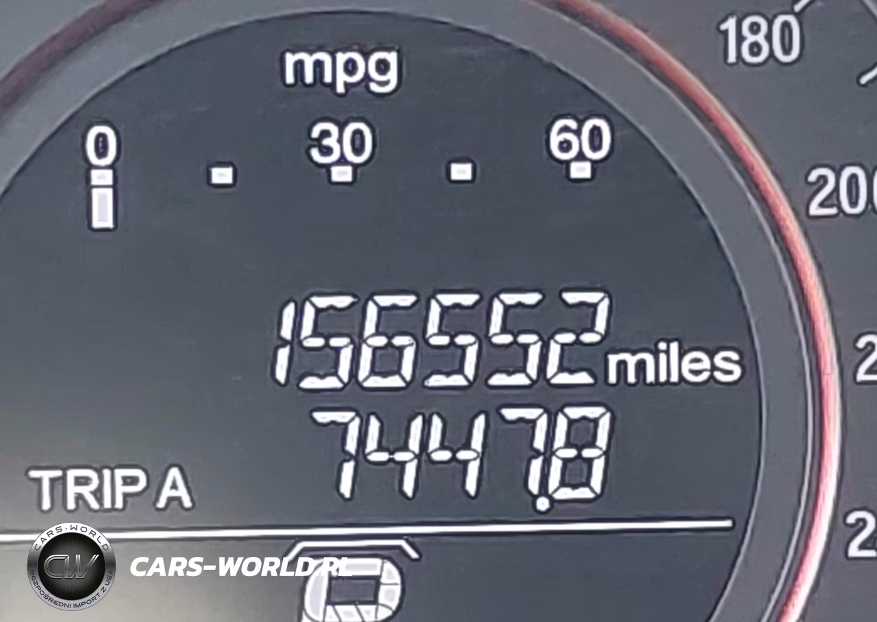 2017 Honda Accord Sport Se VIN:1HGCR2F18HA227507 - 15