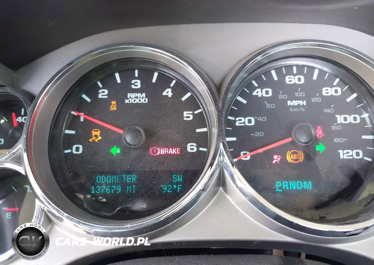 2013 Chevrolet Silverado 1500 Lt VIN:1GCRKSE75DZ224711 - 16