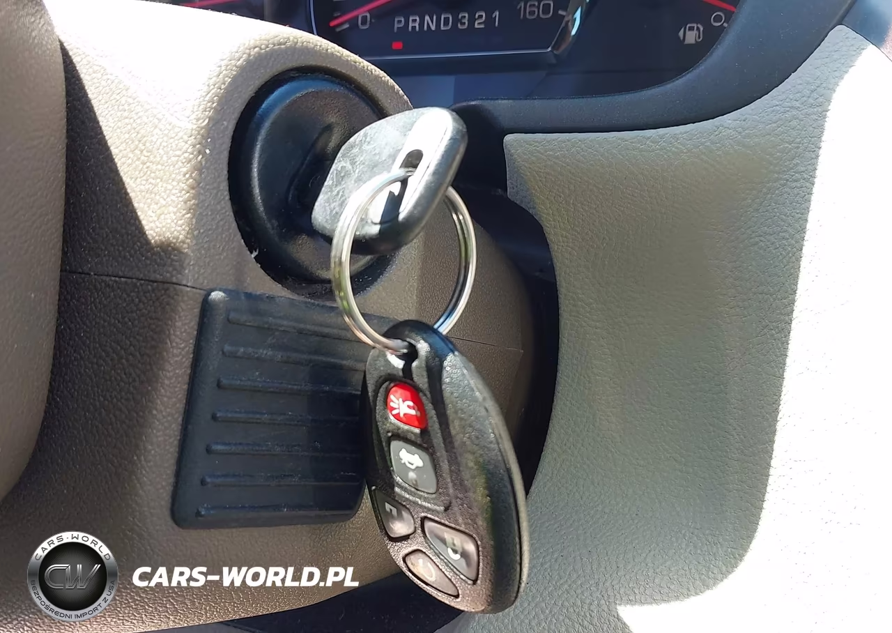 2006 Cadillac Dts Standard VIN:1G6KD57Y26U185730 - 11