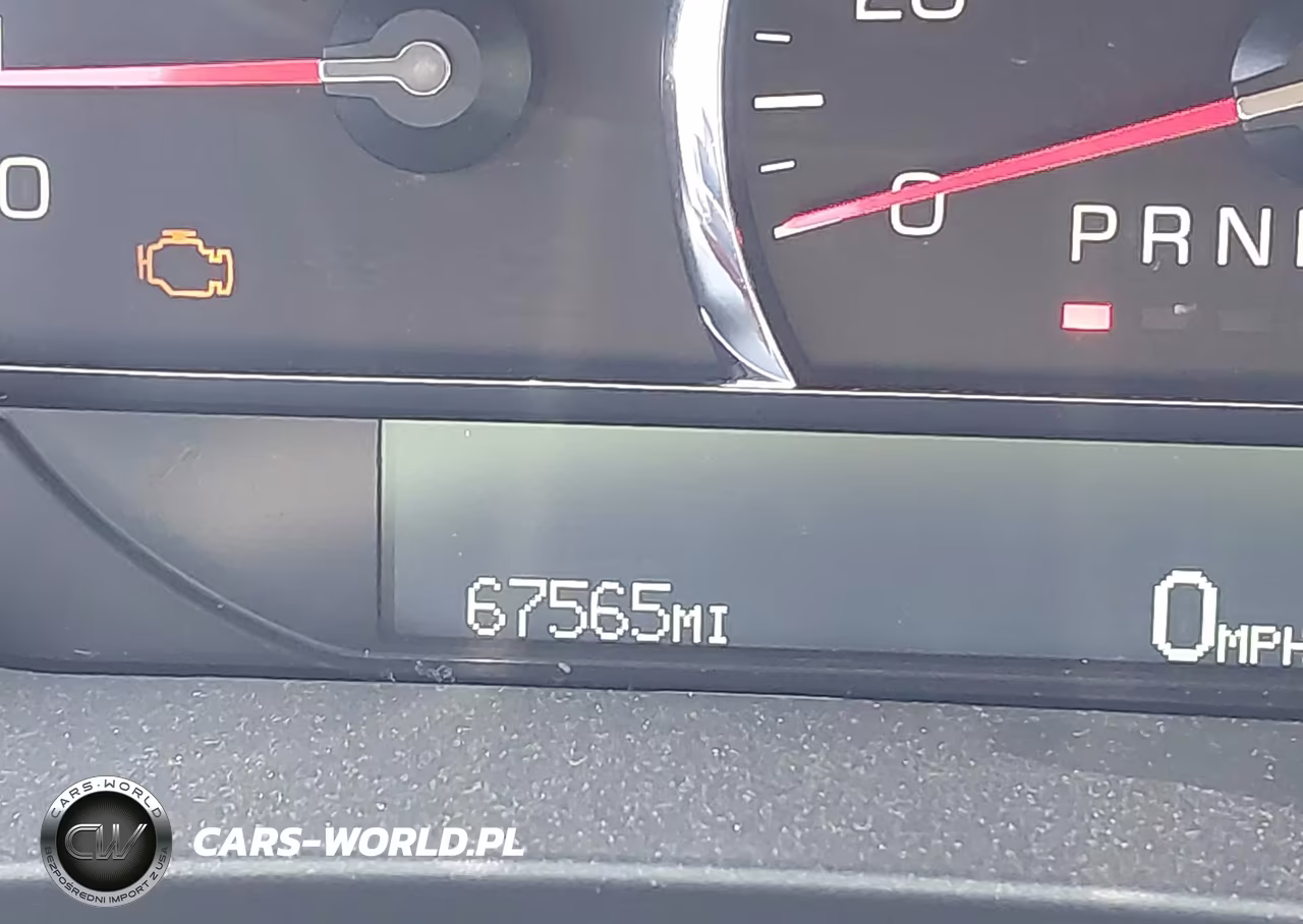 2006 Cadillac Dts Standard VIN:1G6KD57Y26U185730 - 15
