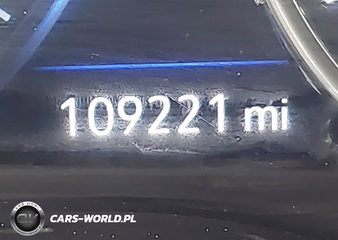 2021 Buick Enclave Fwd Avenir VIN:5GAERDKW1MJ237411 - 15