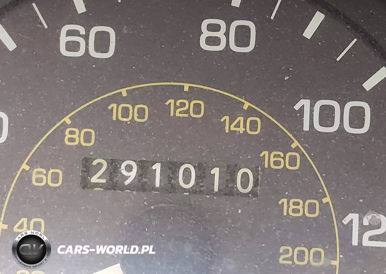 1995 Toyota Camry Xle VIN:4T1GK13E2SU084772 - 15