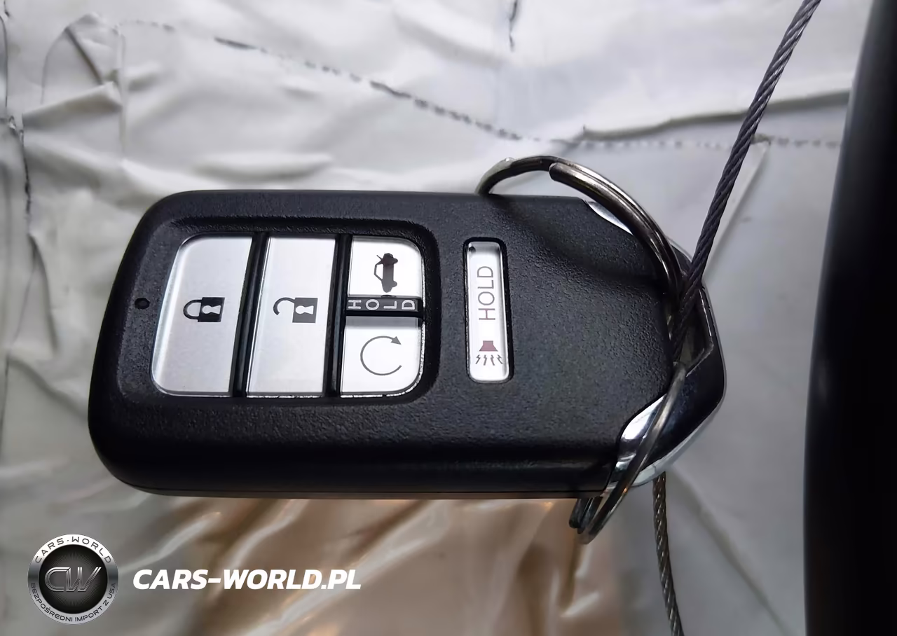 2022 Honda Accord Sport 2.0T VIN:1HGCV2F31NA019784 - 11