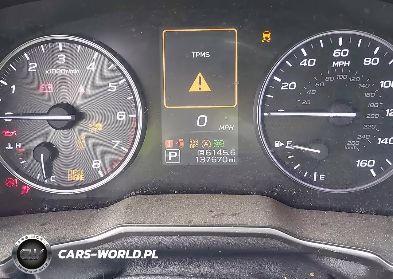 2021 Subaru Outback Limited VIN:4S4BTANC8M3125935 - 15