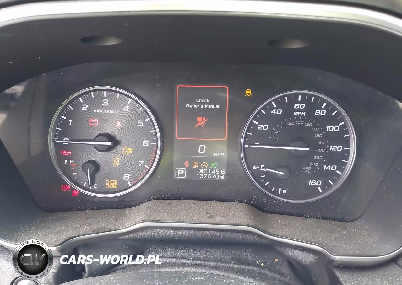 2021 Subaru Outback Limited VIN:4S4BTANC8M3125935 - 7