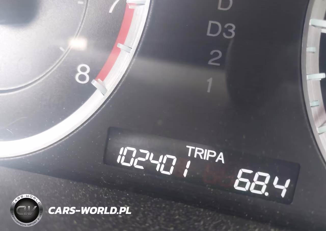 2011 Honda Accord 2.4 Se VIN:1HGCP2F64BA148750 - 15