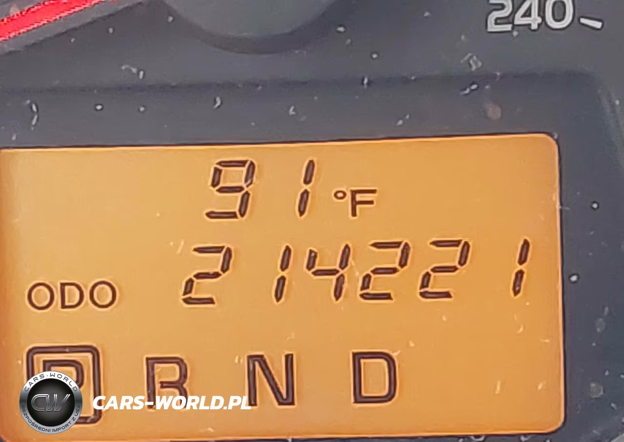 2011 Toyota Rav4 Limited V6 VIN:2T3DK4DV8BW044545 - 15