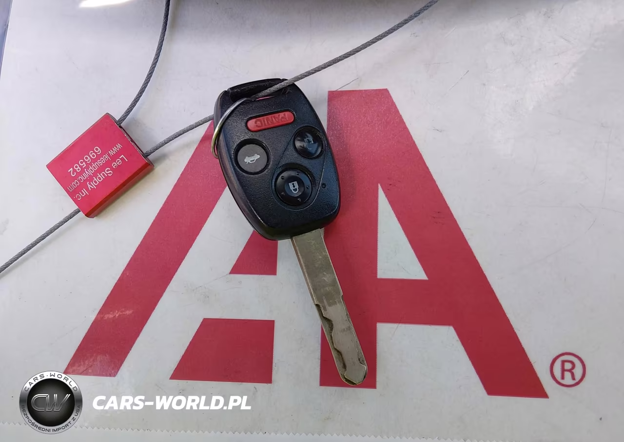 2006 Honda Civic Ex VIN:2HGFG12896H573984 - 11