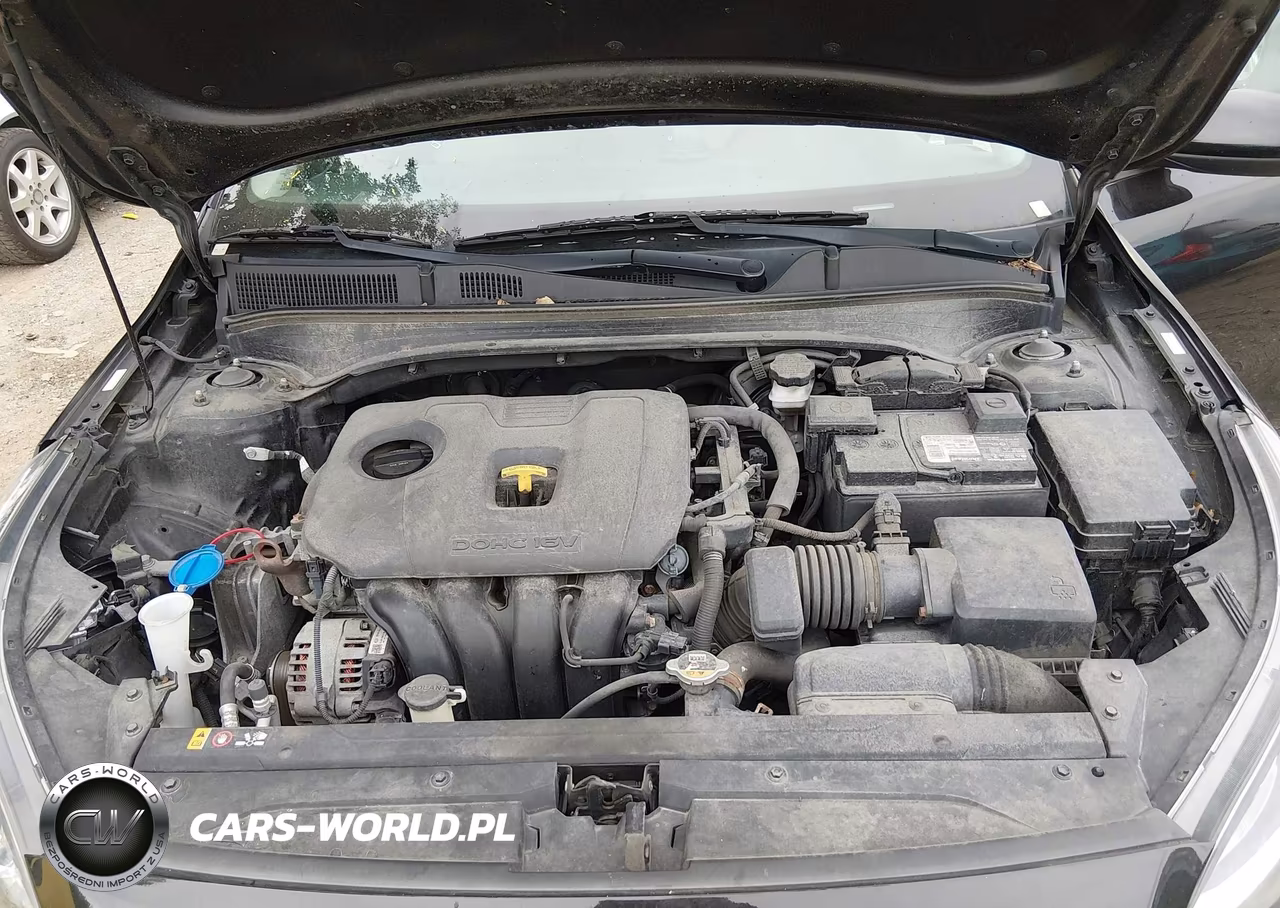 2020 Kia Forte Lxs VIN:3KPF24AD3LE247361 - 10