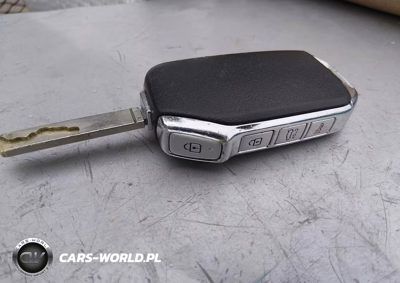 2020 Kia Forte Lxs VIN:3KPF24AD3LE247361 - 11