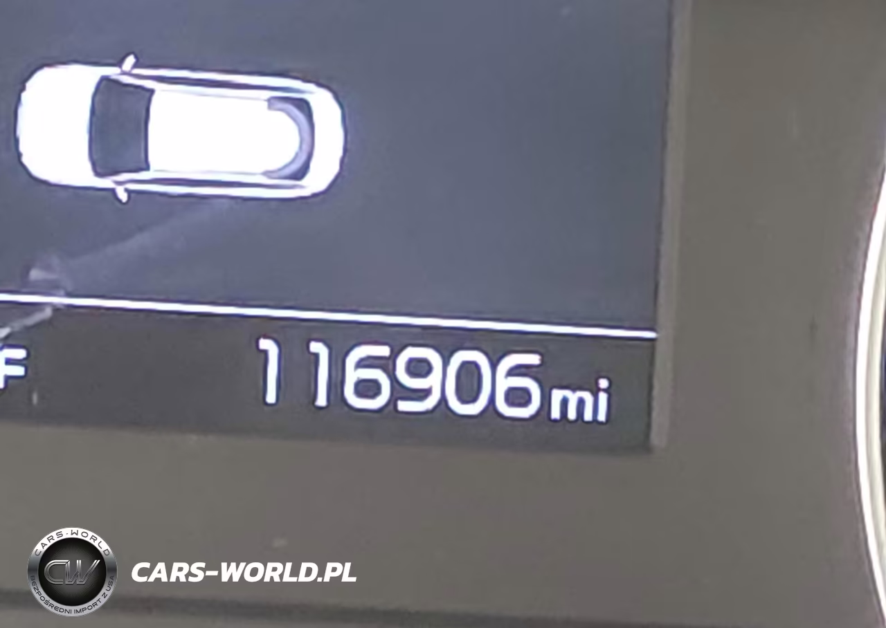 2020 Kia Forte Lxs VIN:3KPF24AD3LE247361 - 15