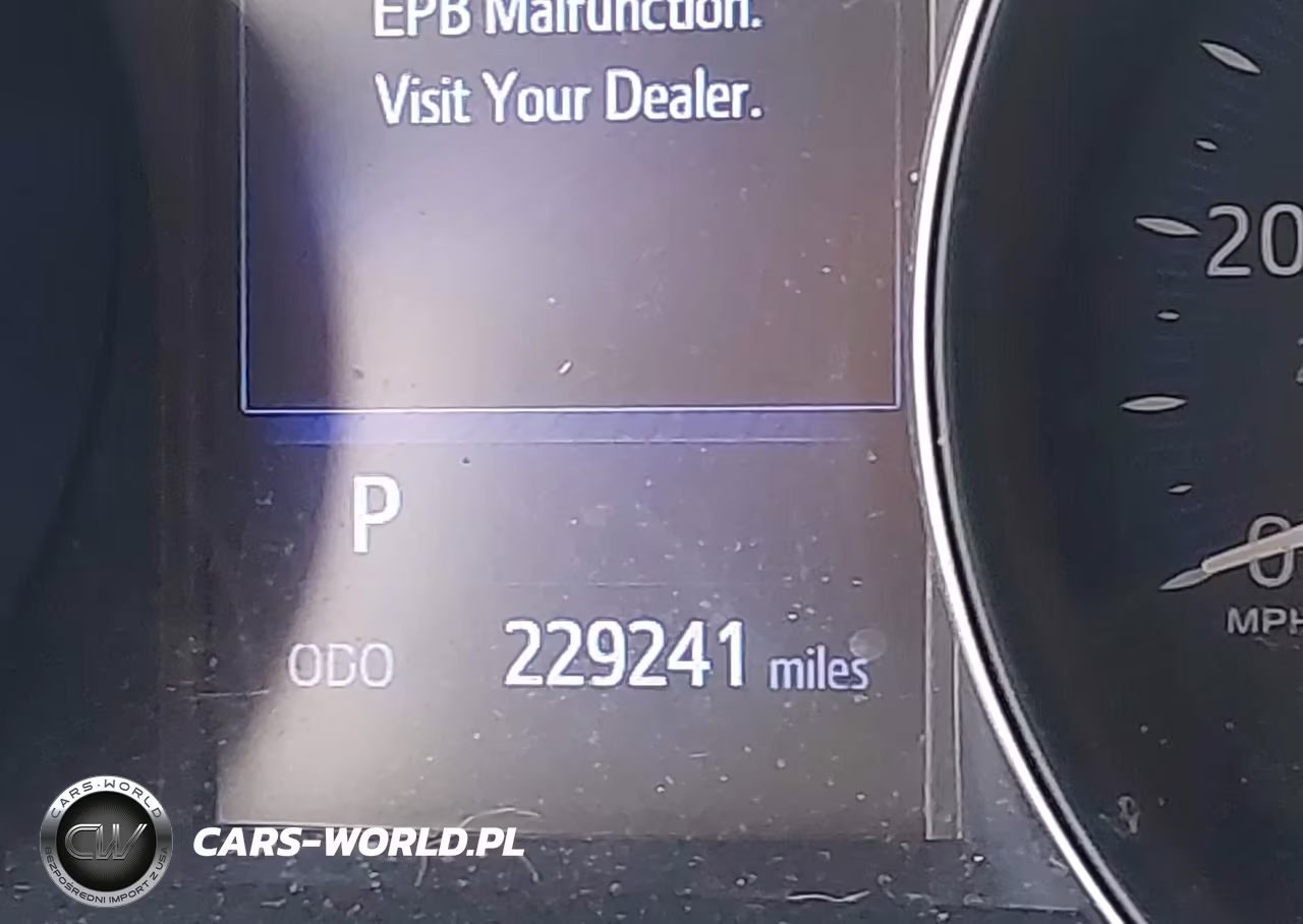 2018 Toyota C-Hr Xle Premium VIN:NMTKHMBX6JR015134 - 15