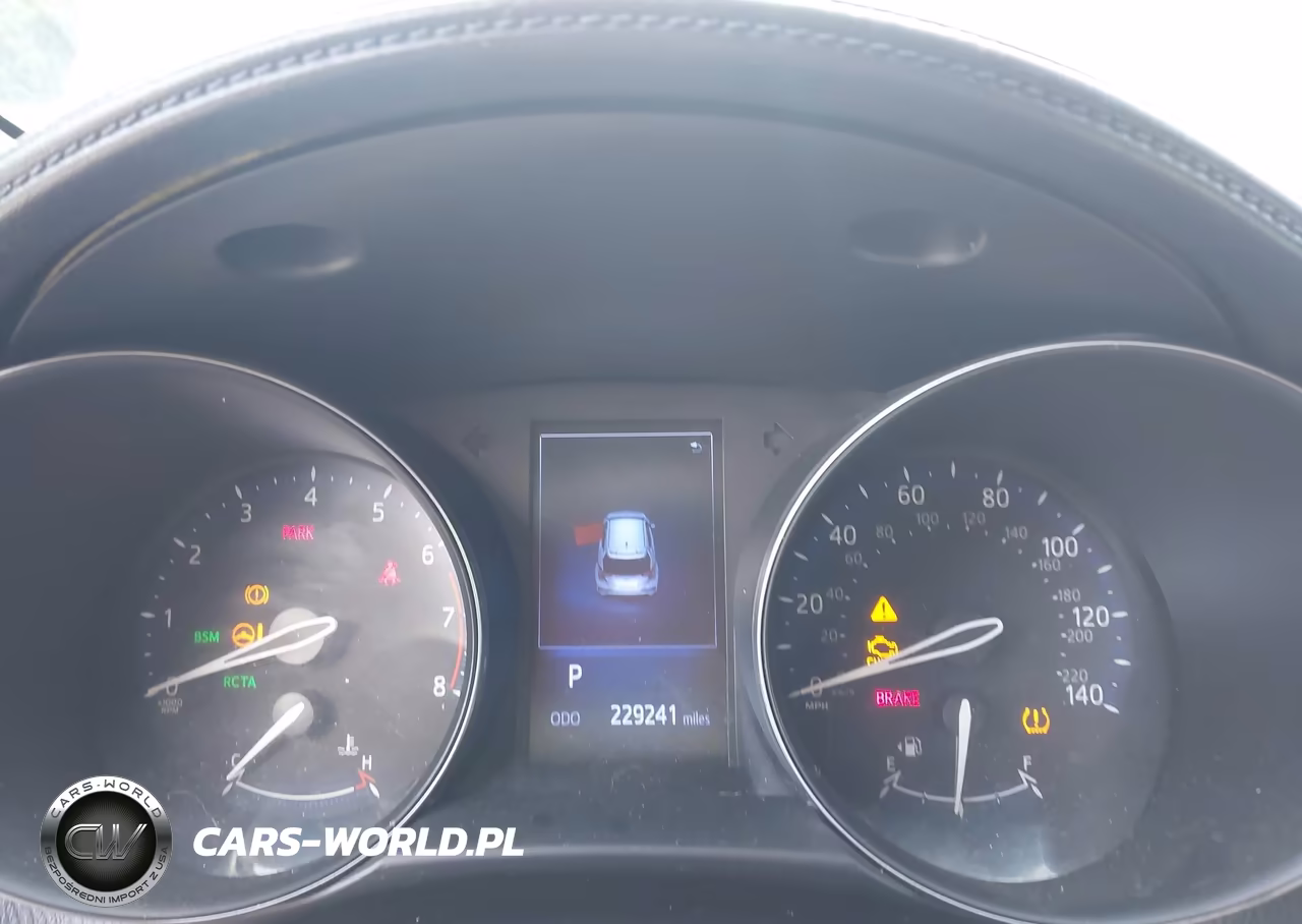 2018 Toyota C-Hr Xle Premium VIN:NMTKHMBX6JR015134 - 7