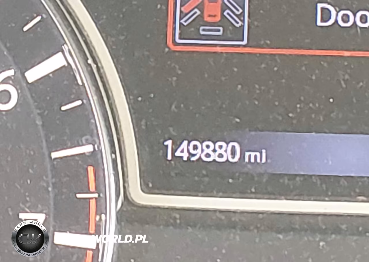 2017 Nissan Altima 2.5 S VIN:1N4AL3AP7HC134531 - 15