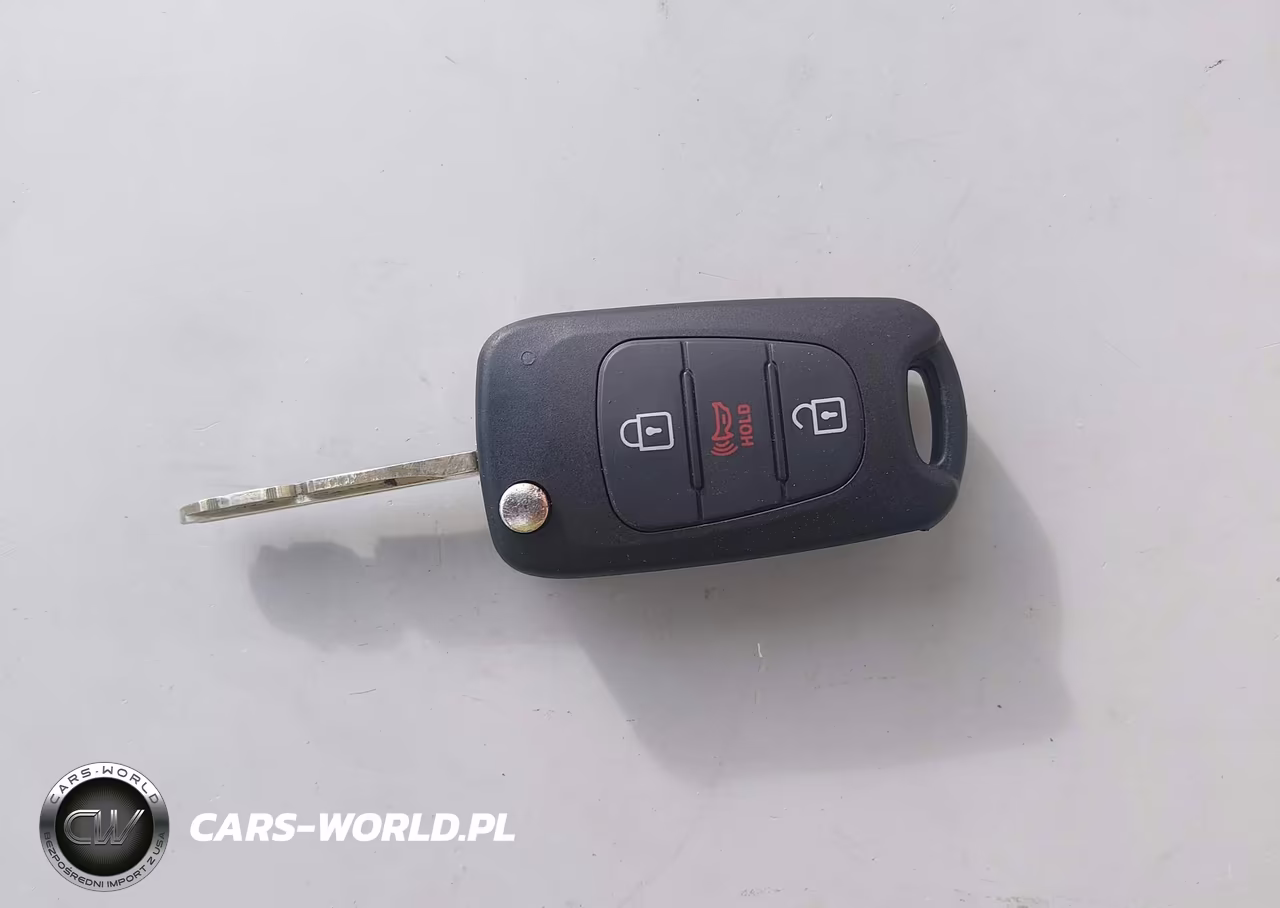 2012 Kia Soul + VIN:KNDJT2A65C7430810 - 11