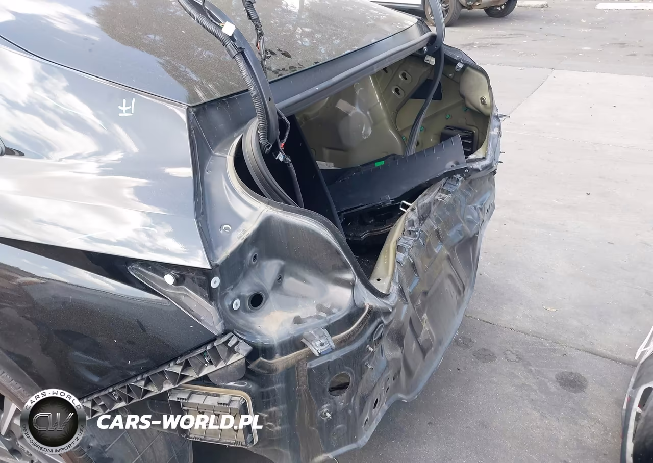 2025 Hyundai Elantra Sel Sport VIN:KMHLM4DG4SU872947 - 20