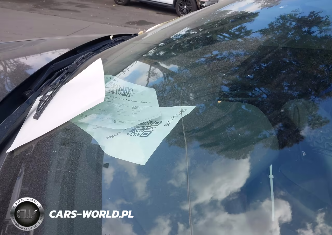 2025 Hyundai Elantra Sel Sport VIN:KMHLM4DG4SU872947 - 21