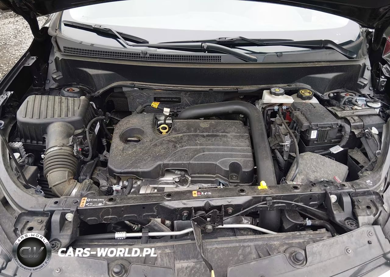 2023 Chevrolet Equinox Fwd Lt VIN:3GNAXKEG1PL145652 - 10