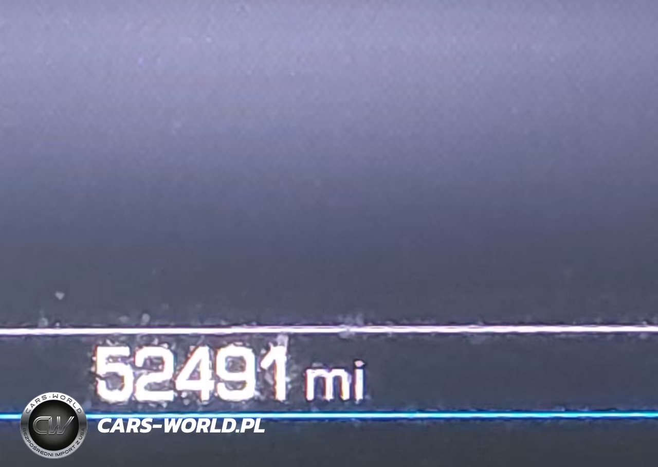 2023 Chevrolet Equinox Fwd Lt VIN:3GNAXKEG1PL145652 - 15