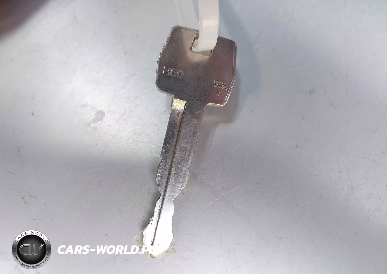 1992 Ford F250 VIN:1FTHX26G8NKB04410 - 11
