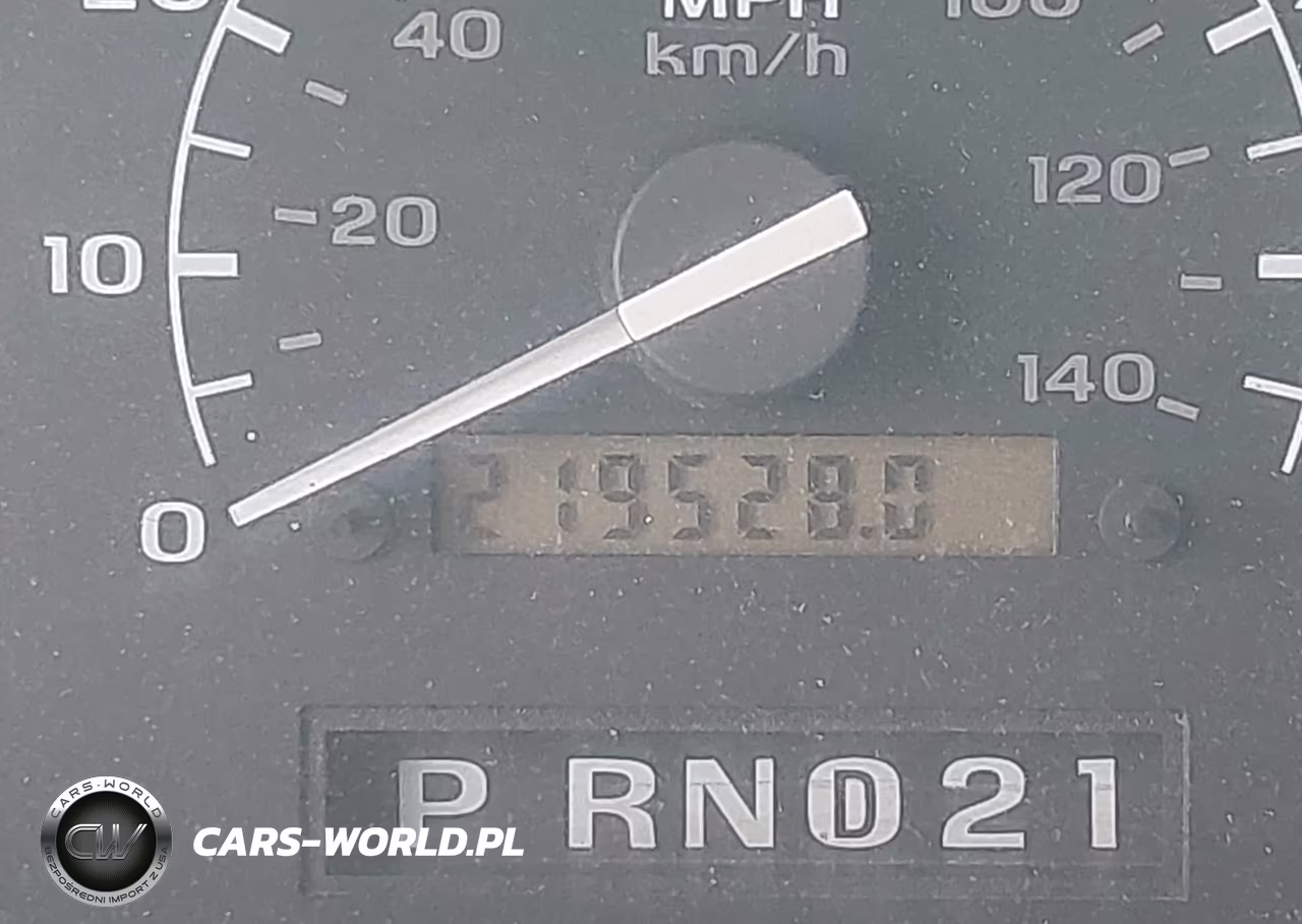1992 Ford F250 VIN:1FTHX26G8NKB04410 - 15