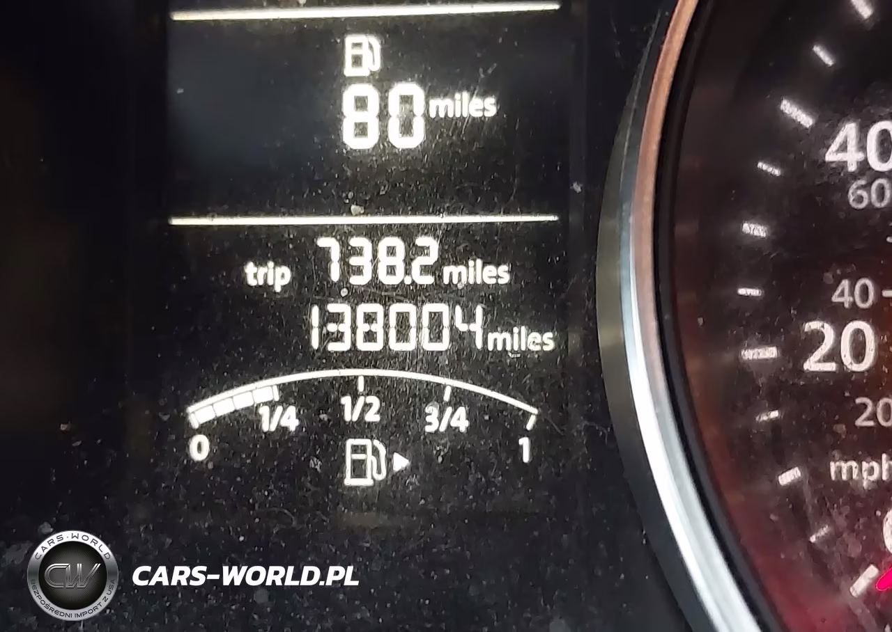 2017 Volkswagen Jetta 1.4T S VIN:3VW2B7AJ3HM361764 - 15