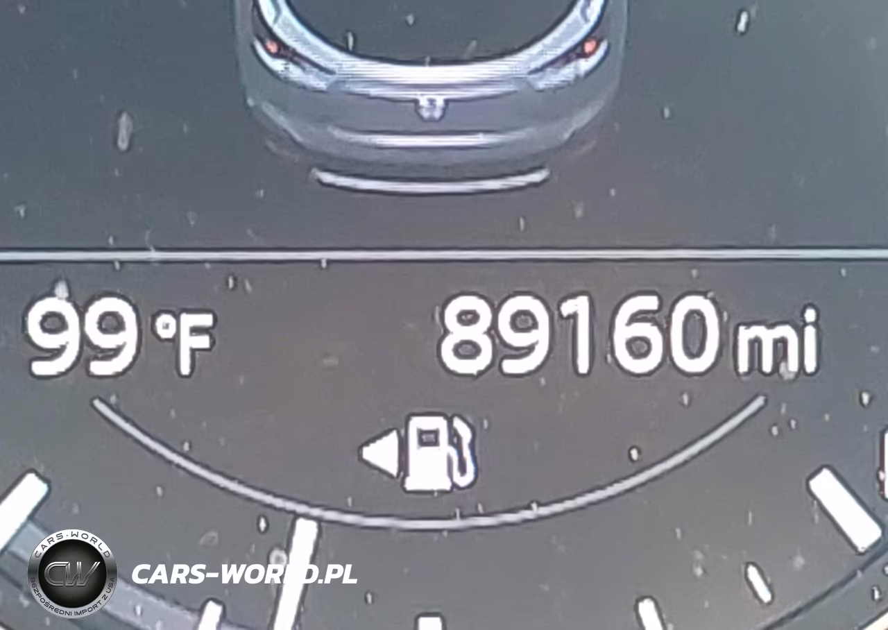 2018 Mazda Cx-9 Touring VIN:JM3TCACY4J0215479 - 16