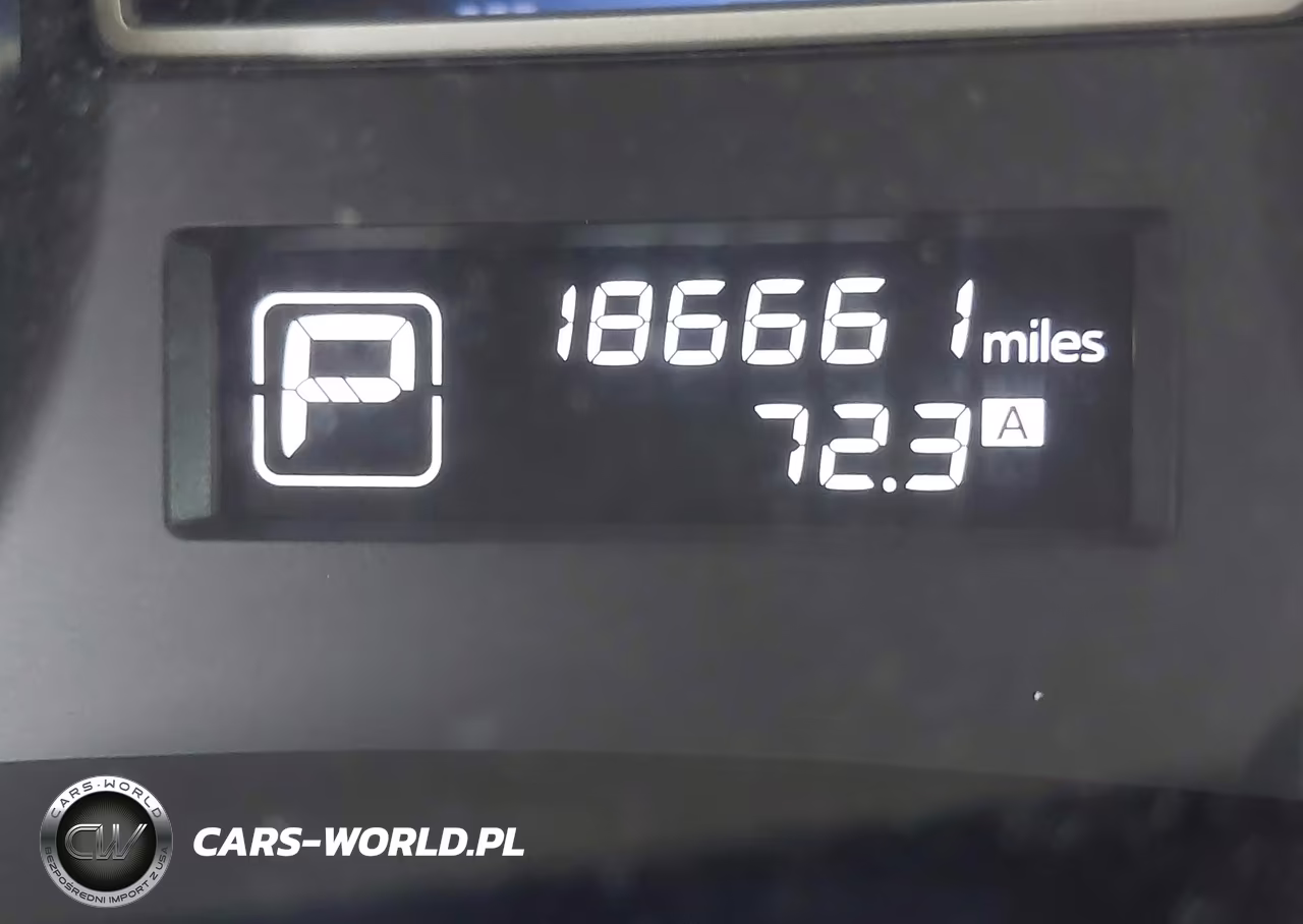 2014 Infiniti Qx60 VIN:5N1AL0MM6EC502151 - 15