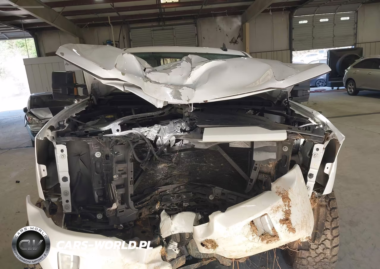 2016 Chevrolet Silverado 1500 2Lt VIN:3GCUKRECXGG173212 - 12