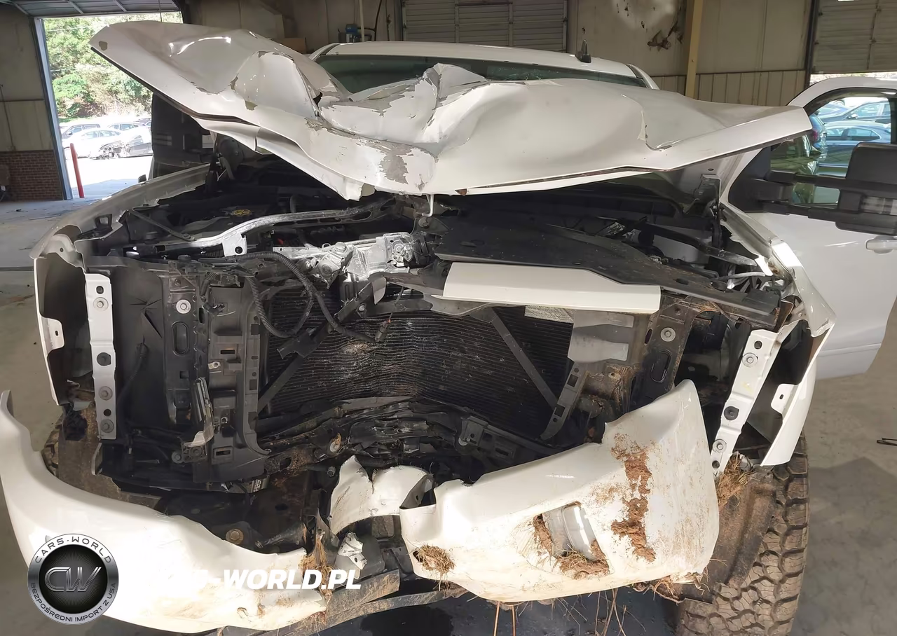 2016 Chevrolet Silverado 1500 2Lt VIN:3GCUKRECXGG173212 - 6