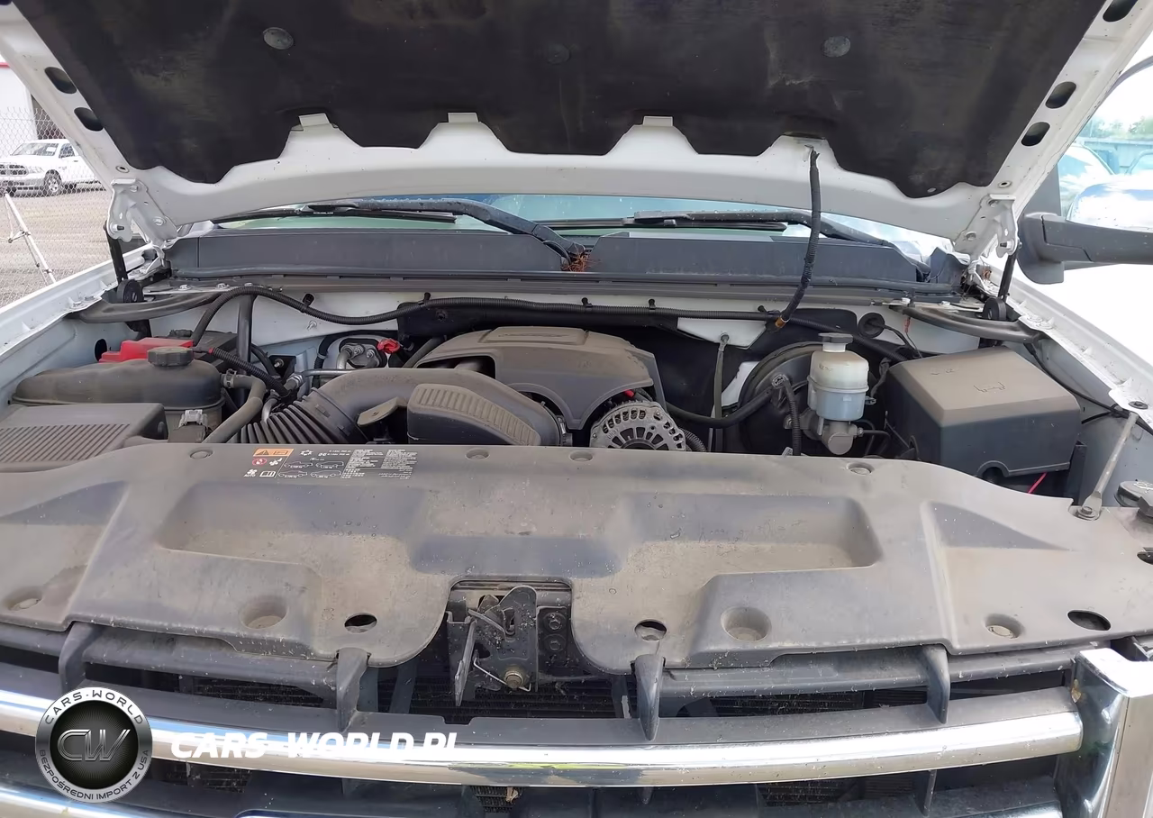 2013 GMC Sierra 1500 Sl VIN:1GTR2UEA2DZ404283 - 10
