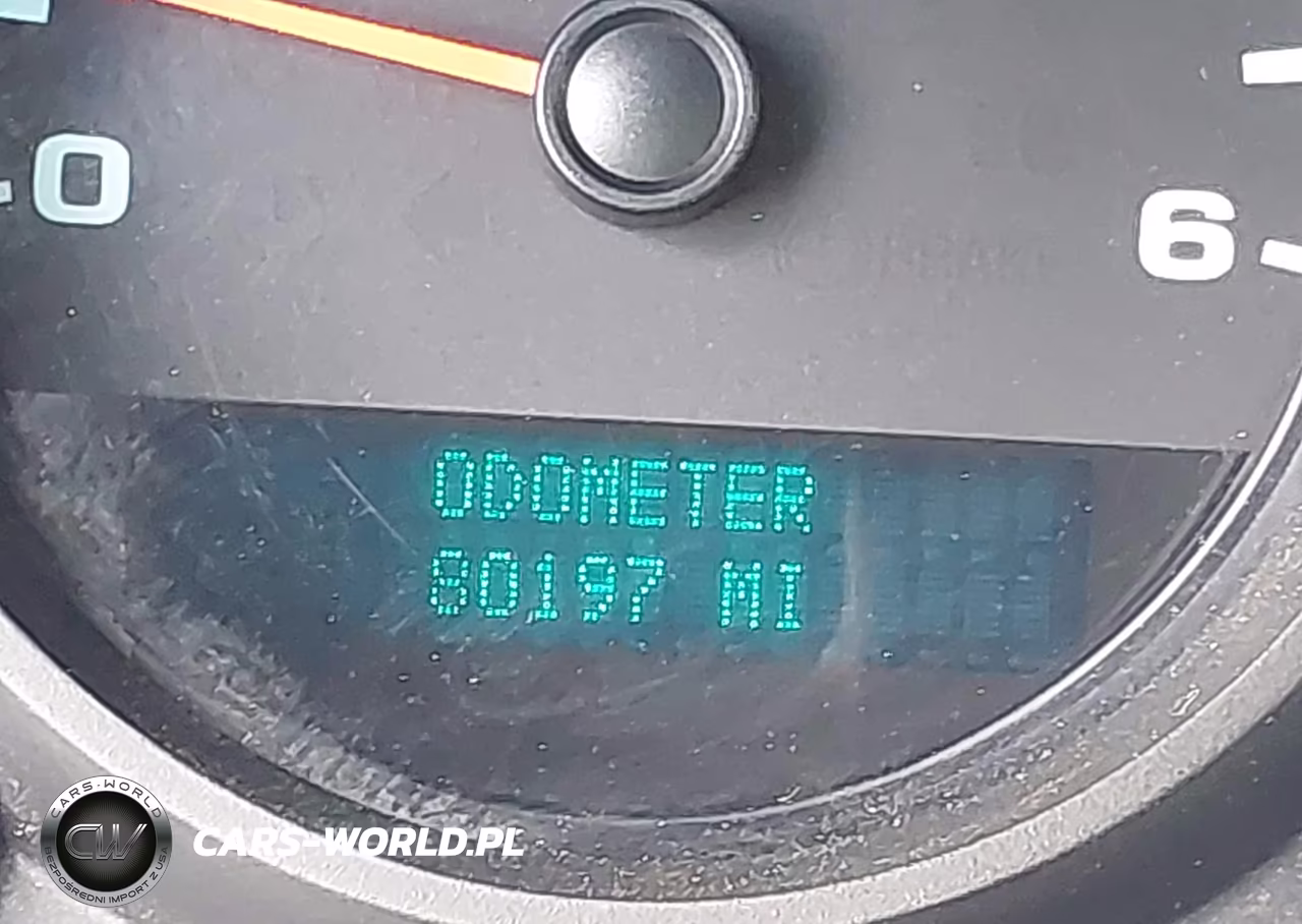 2013 GMC Sierra 1500 Sl VIN:1GTR2UEA2DZ404283 - 16