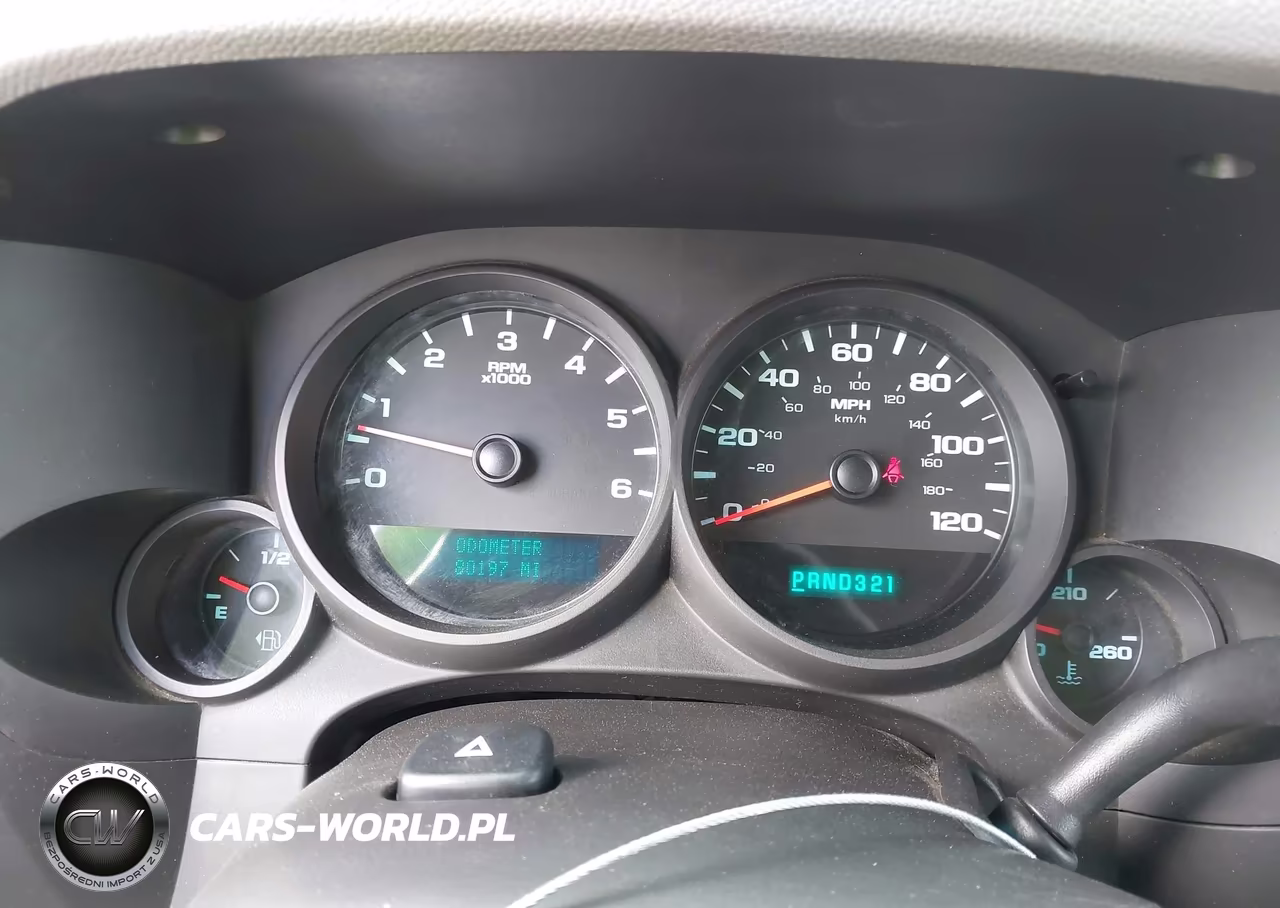 2013 GMC Sierra 1500 Sl VIN:1GTR2UEA2DZ404283 - 7