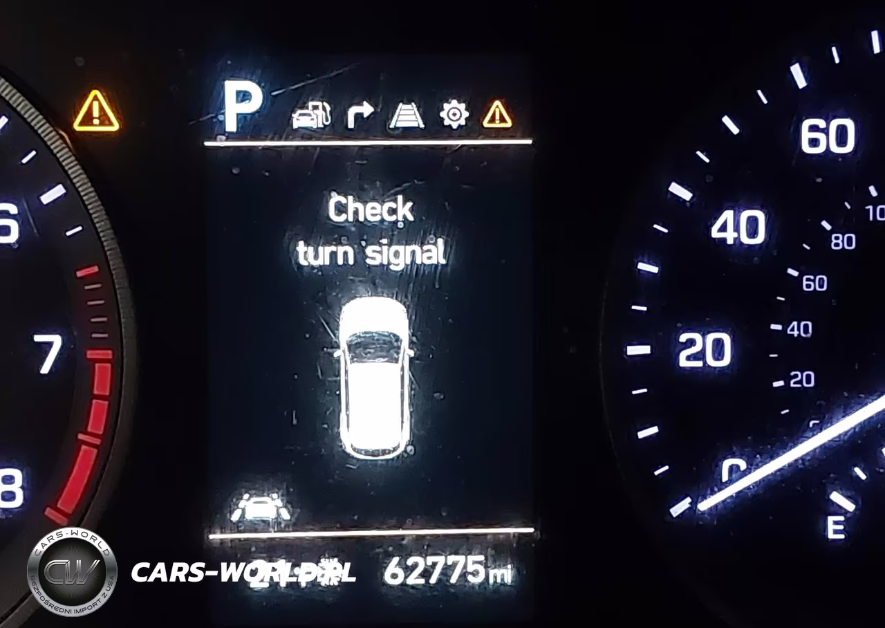 2021 Hyundai Tucson Ultimate VIN:KM8J3CAL4MU395316 - 16