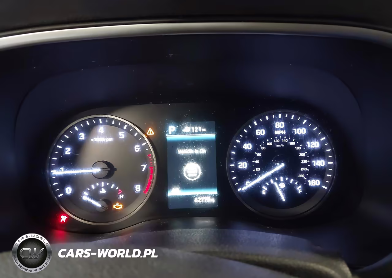 2021 Hyundai Tucson Ultimate VIN:KM8J3CAL4MU395316 - 7