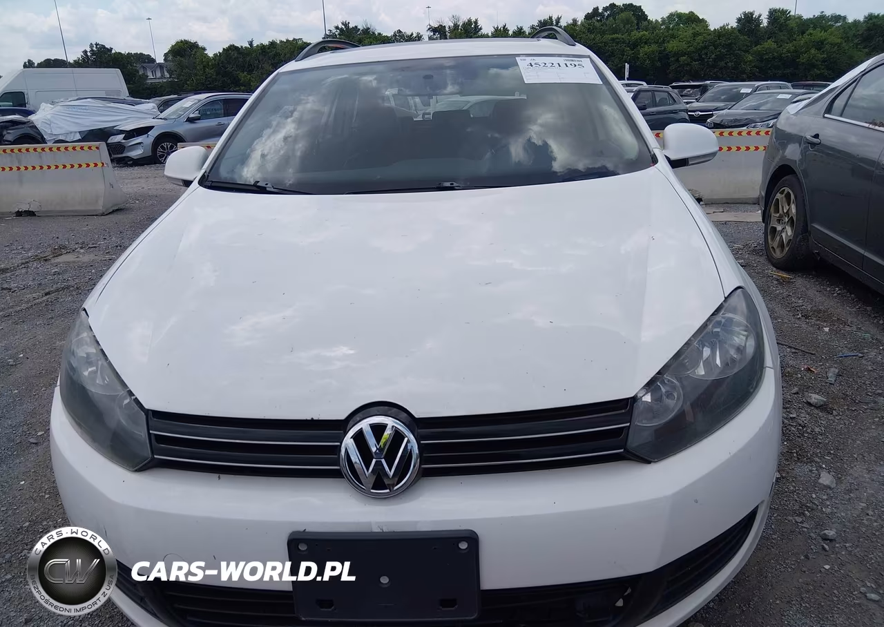 VOLKSWAGEN JETTA VIN:3VWTL7AJ1AM697713 - 6