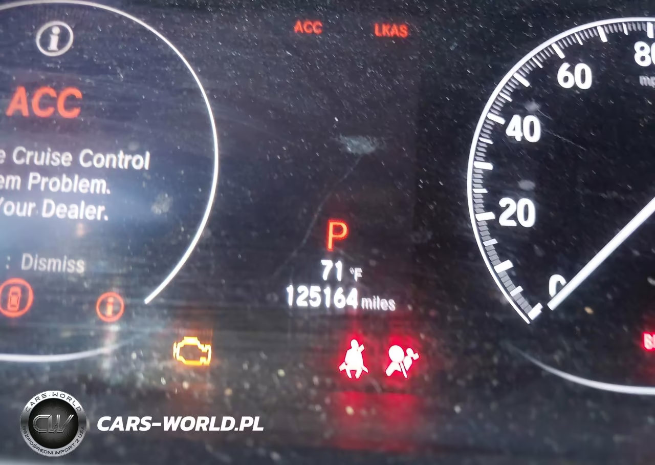 2020 Honda Accord Sport VIN:1HGCV1F37LA081813 - 15