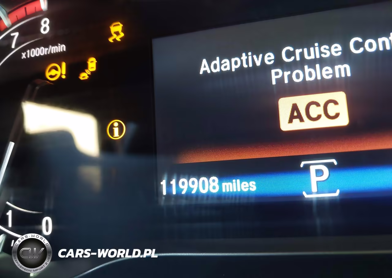 2022 Honda Ridgeline Rtl-E VIN:5FPYK3F76NB001849 - 15