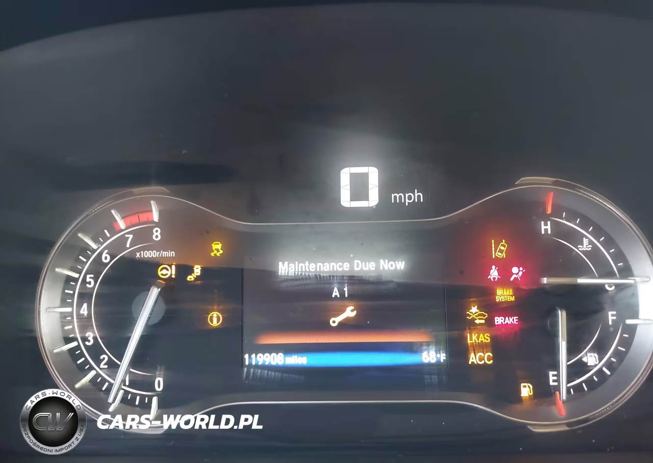 2022 Honda Ridgeline Rtl-E VIN:5FPYK3F76NB001849 - 7